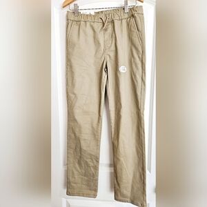 Falls Creek Khaki Pants